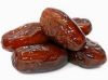 Semi Dry and Fresh Dates Fruits