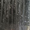 HDPE Sun Green and Black Shade Net or Netting for Agricultural and Greenhouse