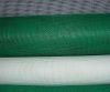 Fiberglass Window Screen | fiberglass insect screen