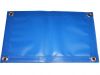 PVC Tarpaulin