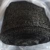 Shade Net Agricultural Black Shade Cloth for Greenhouse