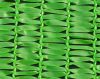 HDPE Agricultural Black Greenhouse Sun Shade Netting/Cloth/Net
