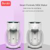 ELECTRIC BOTTLE WARMER, MAKER WARMER BOTTLE, MAKER MILK MACHINE