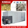 Industrial use vegetable drying equipment/dehydrated fruits oven 