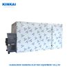 Industrial electric dryer machine for meat/beef drier 