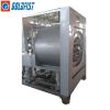Automatic Commercial and Industrial Washer Extractor Machine/ Laundry Washing Machine 25kgs 30kgs 50kgs 100kgs for Hotel and Hospital