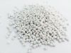 Calcium carbonate filler masterbatch, polypropylene based for PP woven bag