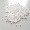 WHITE MASTERBATCH FOR MAKING PLASTIC HOUSEHOLD PRODUCTS