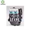 Hot sale 465Q1A engine assembly fit for DFM SOKON, HAFEI, FAW, WULING and CHANGHE