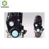 Hot sale 465Q1A engine assembly fit for DFM SOKON, HAFEI, FAW, WULING and CHANGHE