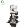 4G15V engine assy with low fuel consumption fit for CHANA ONUO