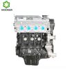 4G15V engine assy with low fuel consumption fit for CHANA ONUO