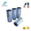 Cast PVC Shrink Film