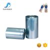 Cast PVC Shrink Film