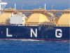 Liquefied Natural Gas