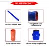 Silicone Hose