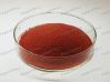 2% Astaxanthin Beadlets Powder, Plant Extraction, Double Shell Structure, Cold Water Soluble
