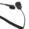 Vertex/Yaesu Handheld Speaker Microphone Mic for Vx-180 Vx-210 Vx-410 Vx-424 Vx-231 Vx-351 Vx-354 Vx-451 Vx-454 Vx-459 Evx-534