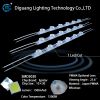 Diguang Energy Saving 12v 3030 Waterproof LED Emmitting Lighting Source Bar