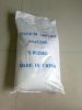 Titanium Dioxide Rutil...