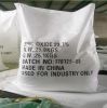 ZnO oxide zinc99% zinc ingot metal chemical