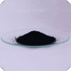 Carbon Black Rubber Grade carbon black powder N220/N330/N550/N660