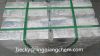 Wholesale Chinese 99.99% high grade zinc ingot and zinc alloy ingot,metal zinc ingots manufacturer 
