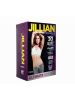 workout dvd JIllian Mi...