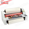 Digital roll laminator...