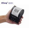Portable Mini 58mm Bluetooth Thermal Printer Receipt Bill Ticket POS Printing for iOS Android Windows