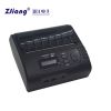 Zjiang Mini Portable Bluetooth Thermal Receipt Printer  -