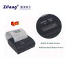 Zjiang Mini Portable Bluetooth Thermal Receipt Printer  -