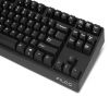 Mechanical Gaming Keyboard FILCO Cherry Switch_No Led