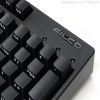 Mechanical Gaming Keyboard FILCO Cherry Switch_No Led
