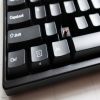 Mechanical Gaming Keyboard FILCO Cherry Switch_No Led