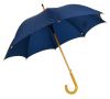 staight shaft umbrella...