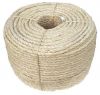 High Quality Sisal Rope Bundle from China