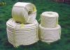 High Quality Sisal Rop...