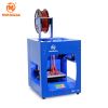 MINGDA 160X160X160mm MD-16 FDM 3D Printer for Sale, Shenzhen 3D Printer for Interior Design