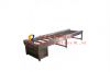 high efficient chicken slaughtering line equipment with good price