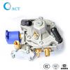 CNG LPG Gear Reducer Sequential System for Car Gas Regulator at 09