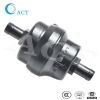 CNG Gas Cylinder Valve NGV1 for 4cyl Sequential Injection Cars