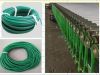 PU driving belt for glass tempering furnace /