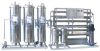 3T/H RO Water treatment plant