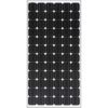 Mono-crystalline Solar Panels