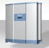 ABB 7.5KW Three Phase Grid Tie Inverter With DC Switch