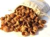 soap nuts(reetha,Sapin...