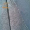 Hots Selling Polar Fleece Composite Fabric for Garment