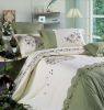 bedding set