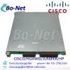 CISCO WS-X6748-GE-TX   network switches Cisco select partner BO-NET